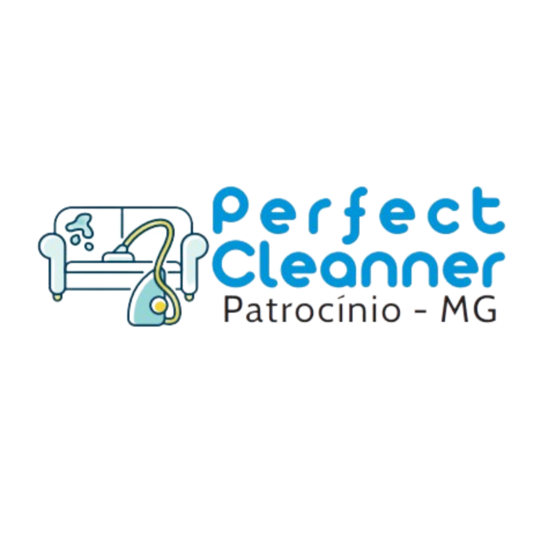 Perfect Cleanner